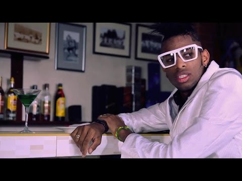 El Yonki - Mozo | El Yonki Oficial