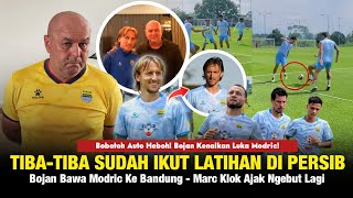 Download lagu TERNYATA SUDAH ADA DI BANDUNGāLangsung Tahap Menu Latihanš„Bojan Temui Modric ~ Putros Alasan Irak mp3 Download lagu TERNYATA SUDAH ADA DI BANDUNGāLangsung Tahap Menu Latihanš„Bojan Temui Modric ~ Putros Alasan Irak mp3