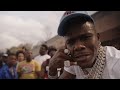DaBaby Period Music Video Ft Boosie Badazz