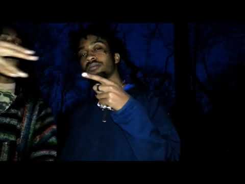 yung xela - forever fatal (ft. yung bruh) (OG Video)