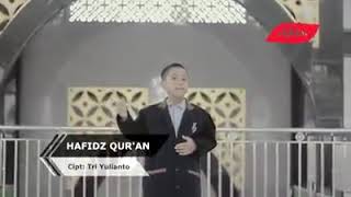 Download lagu Lagu kucinta abi dan umi mp3 Download lagu Lagu kucinta abi dan umi mp3