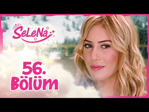 download lagu mp3 mp4 Selena Basi, download lagu Selena Basi gratis, unduh video klip Selena Basi