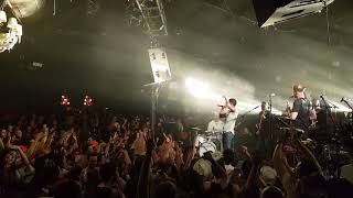 Balkan Beat Box - HardWorker