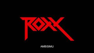 Download lagu ROXX   PENGUASA, Music dan Lirik mp3