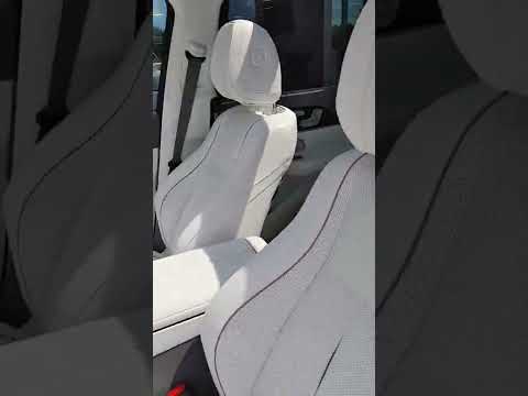 2022 Mercedes Maybach GLS600 Review!!