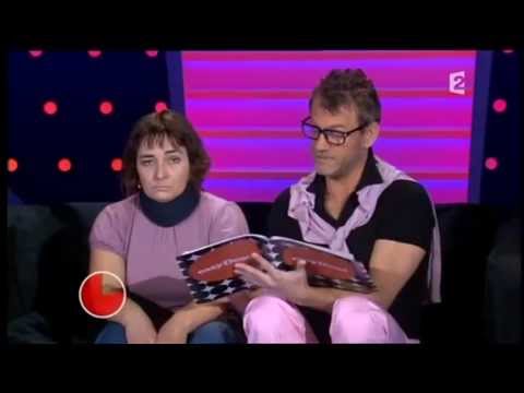 Les Kicékafessa [4] Le nouvel essor de la vente à domicile - ONDAR