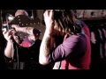 Eagles Of Death Metal - "Now I'm A Fool" Live at Sailor Jerry