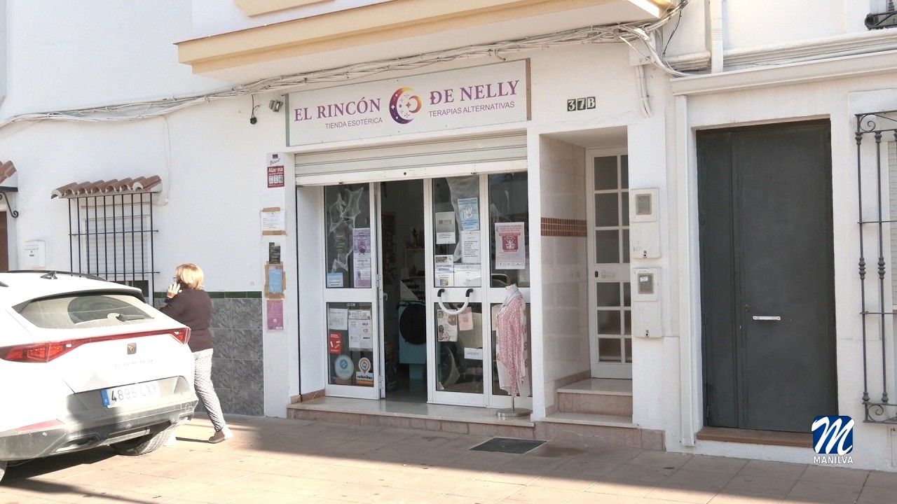 Taller de Glowga en Villa Matilde Taller de Glowga en Villa Matilde