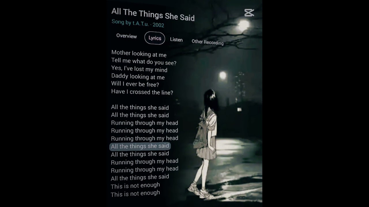 The song is a beautiful song...🥺 #keşfet #edit #like #subscribe #fyp #likes #sad #edits #fypシ #fy