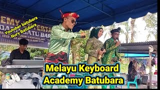 Download lagu 4 Youtubers nyanyi melayu, Selasih kusayang, lama tak jumpa, duduk termenung -Academy batubara. mp3 Download lagu 4 Youtubers nyanyi melayu, Selasih kusayang, lama tak jumpa, duduk termenung -Academy batubara. mp3