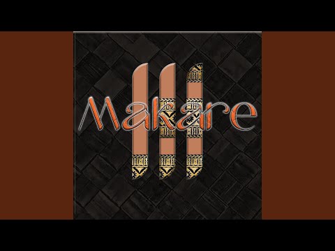 Ko ni sa rui yawa mai (feat. Drixstar)