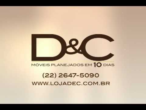 Teaser de lançamento do novo conceito e nova identidade visual