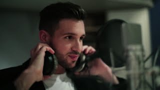 Damien Lauretta - Quand on arrive en ville - Balavoine(s)