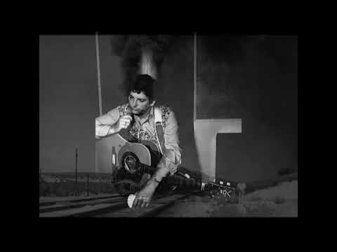 Lonesome Whistle: Al Hendrix