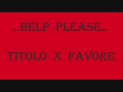Number One Sala 1 - HELP ME !!! - NomedNod 1995