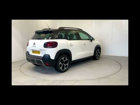 Click to display video