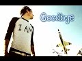 Owl City - Goodbye (Who Is Fancy) Lyrics 
