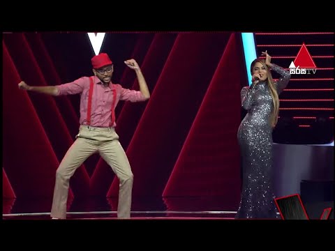 මන්ද පමා/manda pama / Umaria with Harith  Dance පට්ට ඩාන්ස් එක