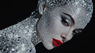 Duality of the Heart - Decade Dreamers - #mp3livre #spotify #suamusica #music
