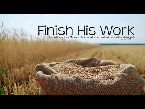 Vision Conference 20210411AM