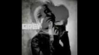 skylar grey dance without you