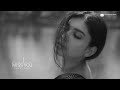 Mudhalvan Love Theme Whatsapp Status Tamil Anrelaxingmusic