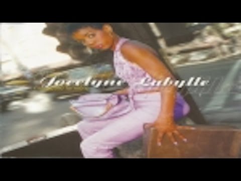 Video thumbnail for Parle moi d’elle