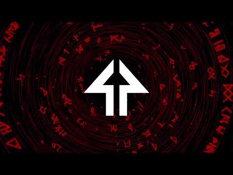 Gabry Ponte and Lupage 