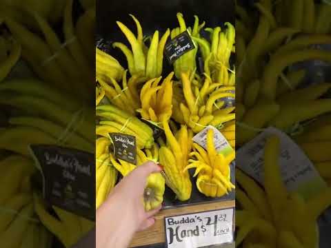 Trader Joe's Haul #ação de graças #traderjoes