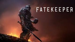 🔴LIVE | FateKeepers testing the waters
