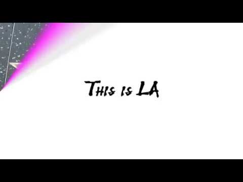 Beverly Hills, Hollywood, & WeHo CA #1