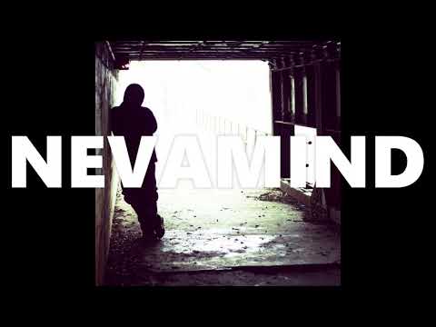 nevamind the beast - be somebody ft dystrakted and faze