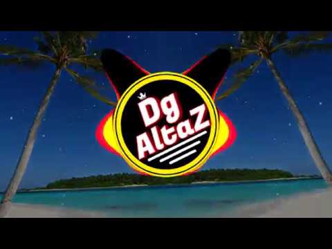 Clau, Cortesia Da Casa, Haikaiss  - Pouca Pausa (Steffan & Rodrigo Cruz Remix)