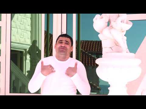 JULIAN CANOKU (Deshmitar Per Ty)