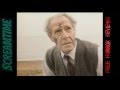 Watch Screamtime 1983 Movie For Free Legally Free Horror Reviews