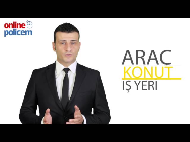 Youtube Önizleme