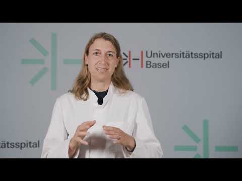 TW Rückenschmerzen: Was ist ein Hexenschuss? Wie erkennt man einen Wirbelkörperbruch?