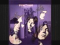 THEE  HYPNOTICS - Nine Times