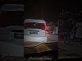Jaat Status Videos Jaat Jat Jatt Jaatni Choudhary Jaatlife Jattmind Jatsarkar Jatsamaj