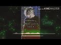 Best Mood Off Song Sad TikTok Music Mix Dj