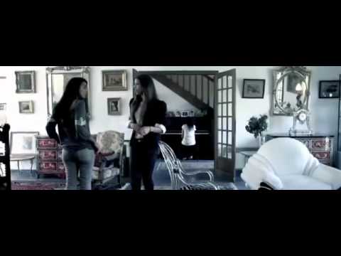 download lagu mp3 mp4 Truand De La Galere Streaming, download lagu Truand De La Galere Streaming gratis, unduh video klip Truand De La Galere Streaming
