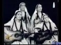 Сёстры Ишхнели Сулико 