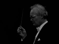 Richard Wagner - Götterdämmerung - Twilight of the ...