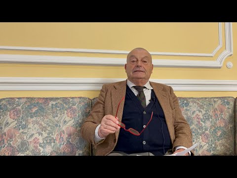 Pillole di Ippica - Pattern Races