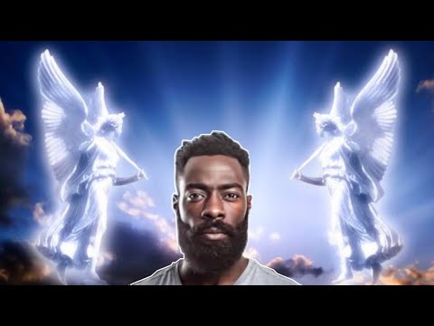 JINSI YA KUZUNGUMZA NA MALAIKA ANAEKULINDA