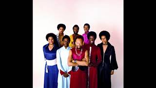 Earth Wind and Fire - Wait