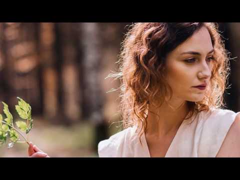 MOĆNI ANTIOKSIDANSI ZA DUG ŽIVOT,  BISTAR UM I SPAS OD RAKA! Prof. dr Mihajlović