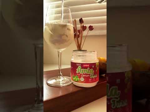 Instant nimbu pani premix powder, packaging type: 1 kg polyl...