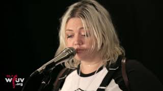 Elle King - &quot;Shame&quot; (Live at WFUV)