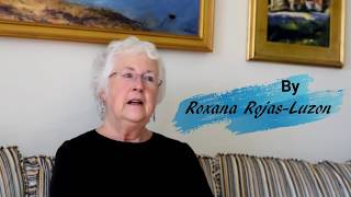 Jeanne Powell Landscapes